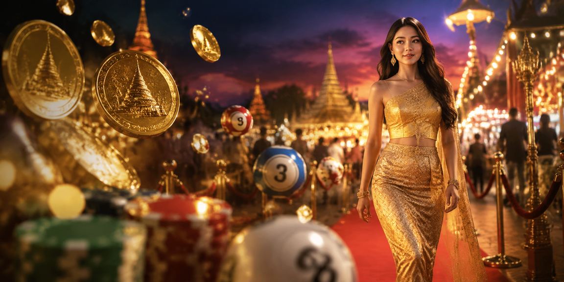 777Casino