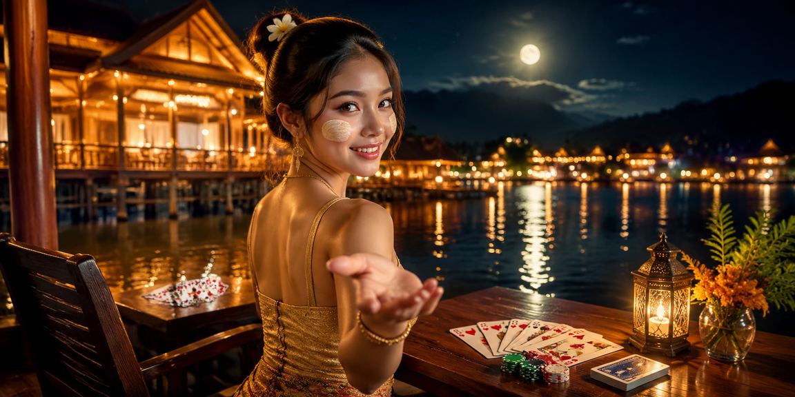 777casino
