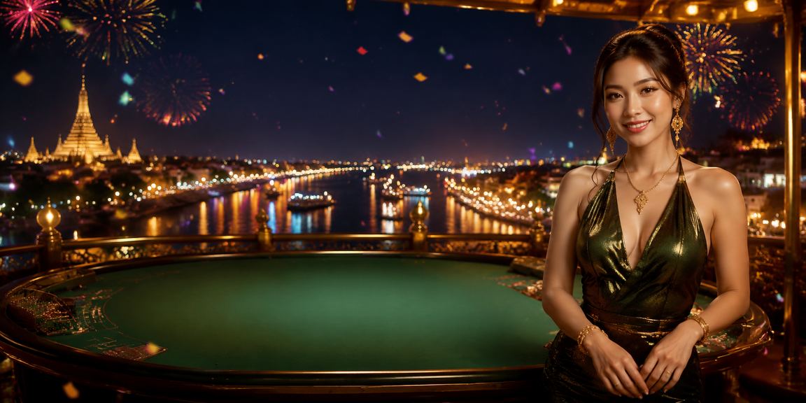 777casino