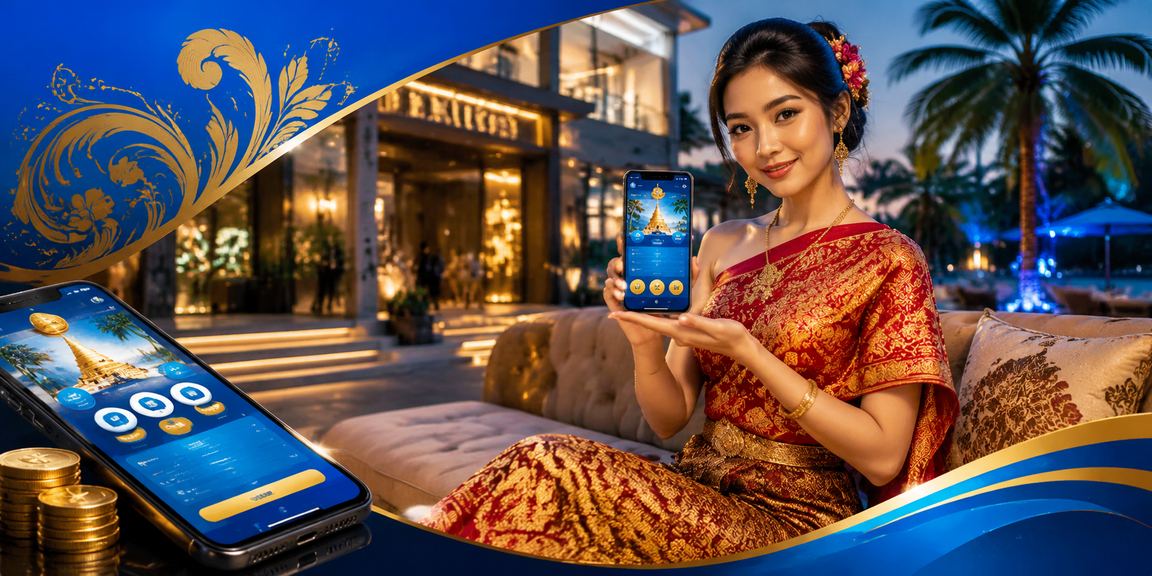 777casino