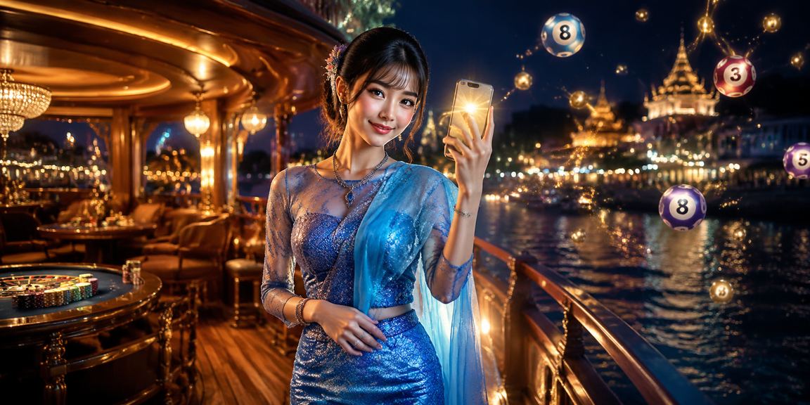 777casino
