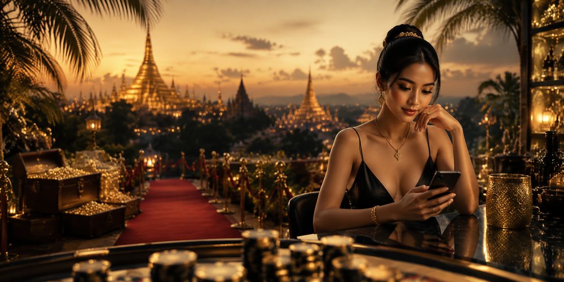 777casino