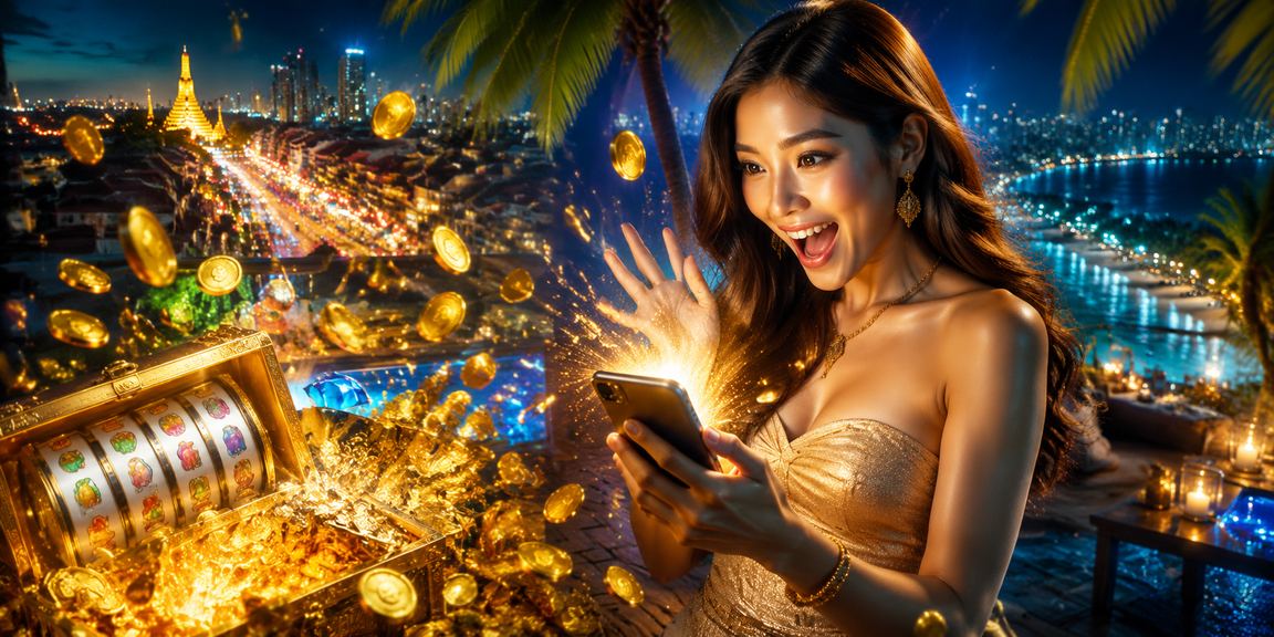 777Casino