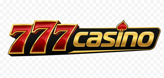 777casino